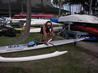 outrigger maui 130.jpg (997kb)